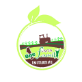 Saro-Agro 
