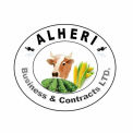 Alheri Agro Ltd Logo
