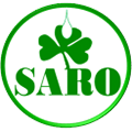 Saro-Agro 